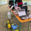 1 prova campionato triveneto minienduro 2013_08